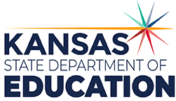 KSDE logo