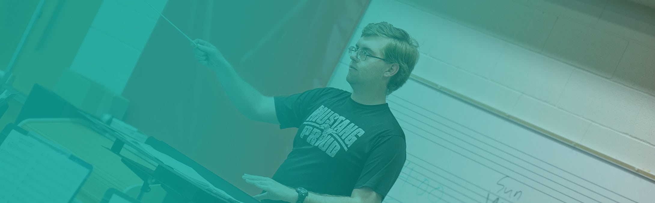 music education student-bkgd