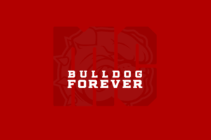 Power Day 2019 - Bulldog Forever