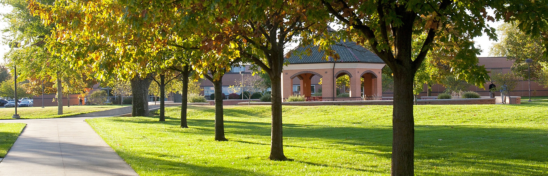 McPherson College Ranks In U.S. News & World Report “Best College” List