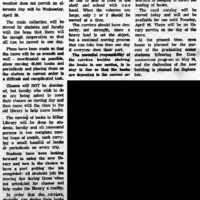 19700423 Spectator_Library Day