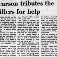 19700924 Spectator_Library Dedication