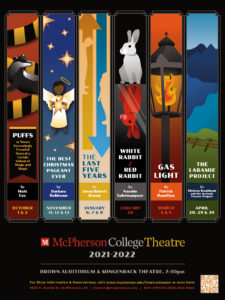MC Theatre Season Poster 21-22