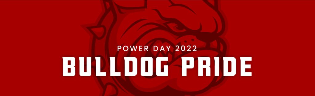 Power Day 2022
