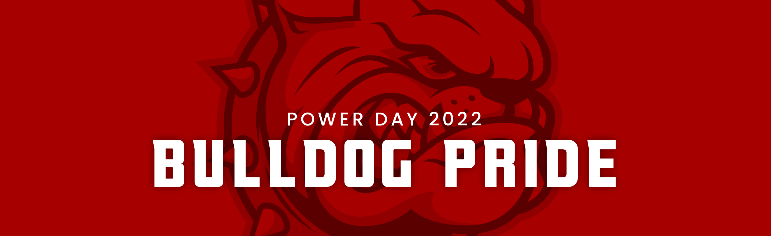 Power Day 2022