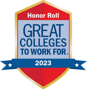 2023 GCTWF Honor Roll Logo