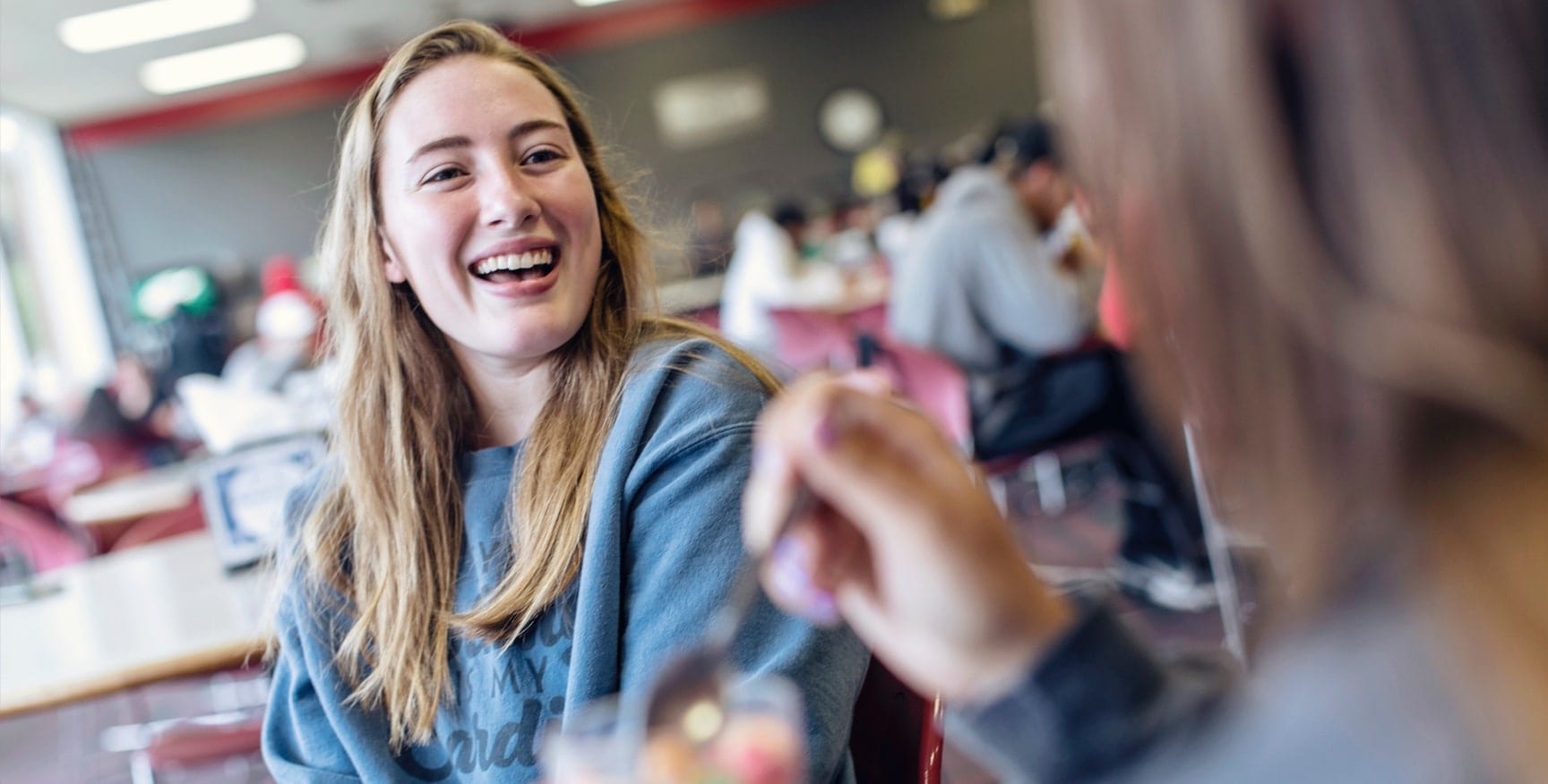 student debt project