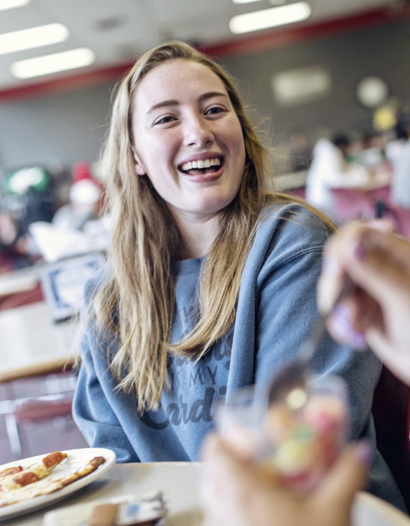 student debt project