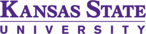 Kansas State University