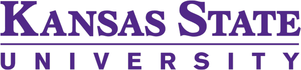 Kansas State University