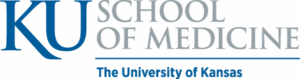 KU School of Medicine