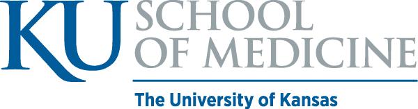 KU School of Medicine