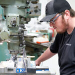 Mechanical Engineering