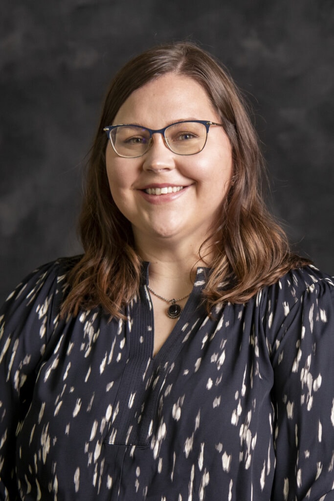 Abigayle Briscoe