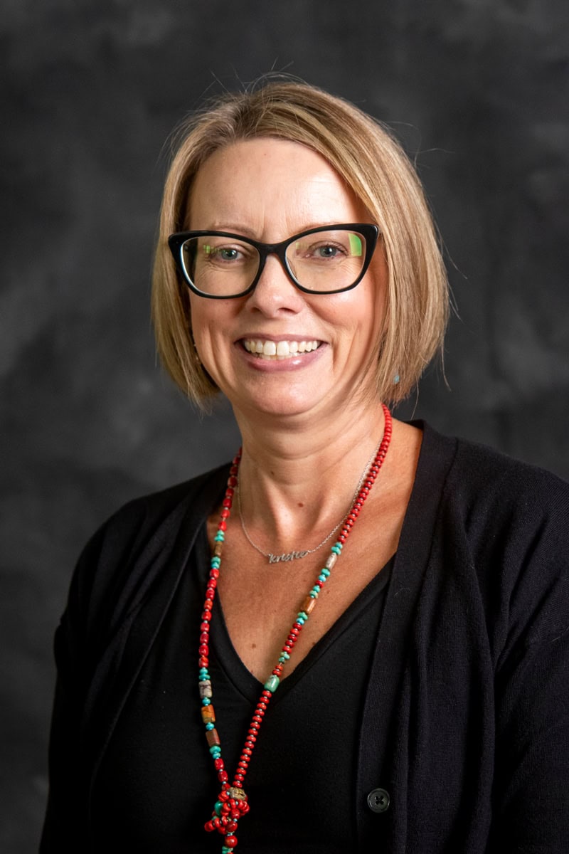 Kristie Sojka