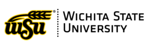 WSU logo
